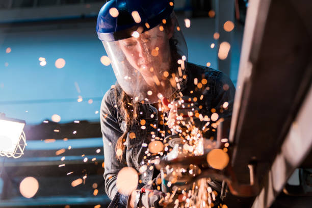 Best Automotive Welding in Holbrook, AZ